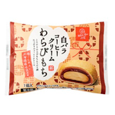 取り扱い商品 ケーキ 菓子 ブランド牛乳が手軽で新鮮に買える通販サイト 白バラ牛乳 オンラインショッピング